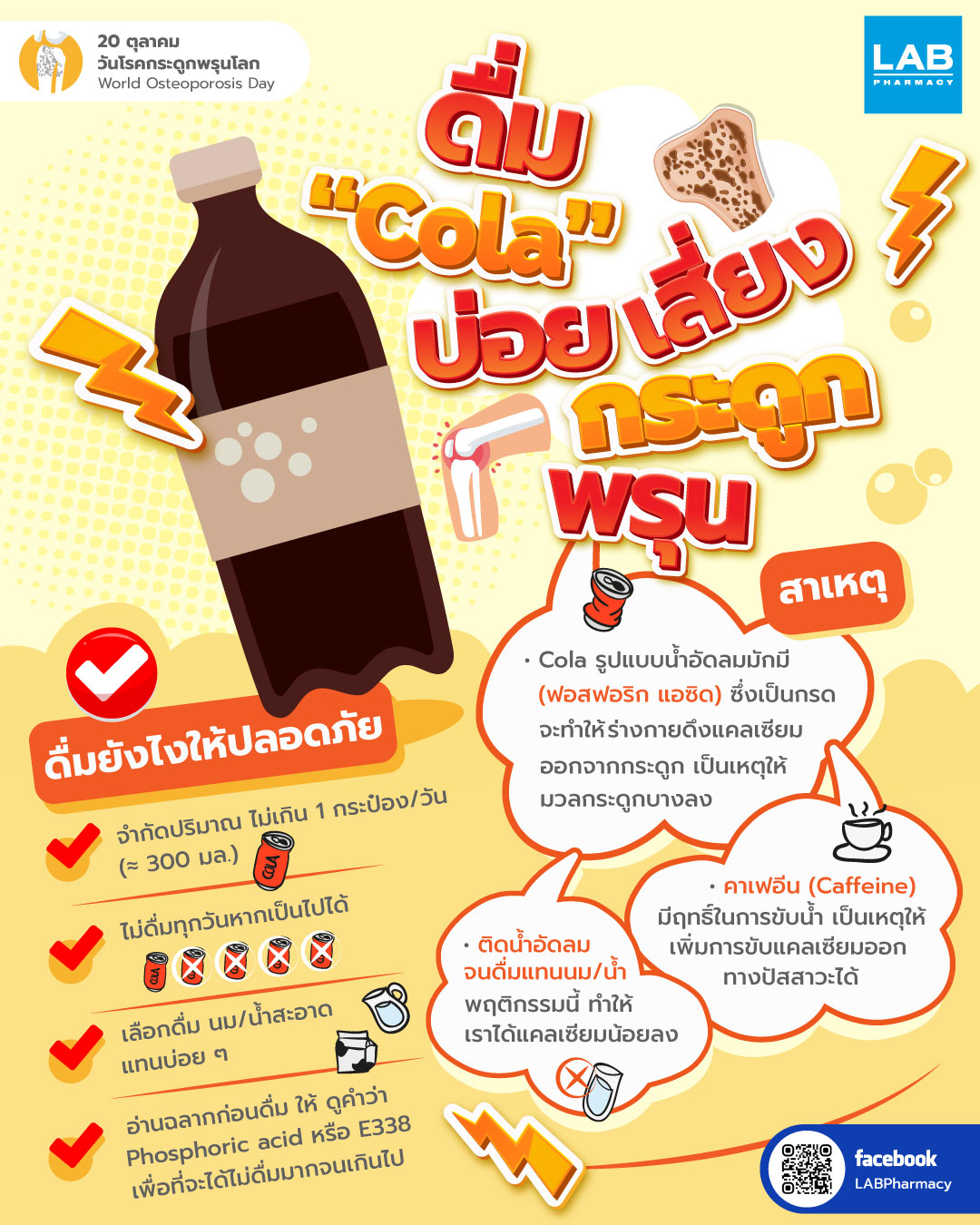 Images/Blog/4FJNJUIi-AW-20-OCT-วันโรคกระดูกพรุนโลก.jpg