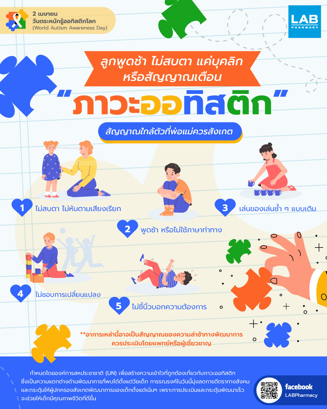 Images/Blog/kJ6CWM7n-AW-2-เม.ย.-–-วันตระหนักรู้ออทิสติกโลก-(World-Autism-Awareness-Day).jpg