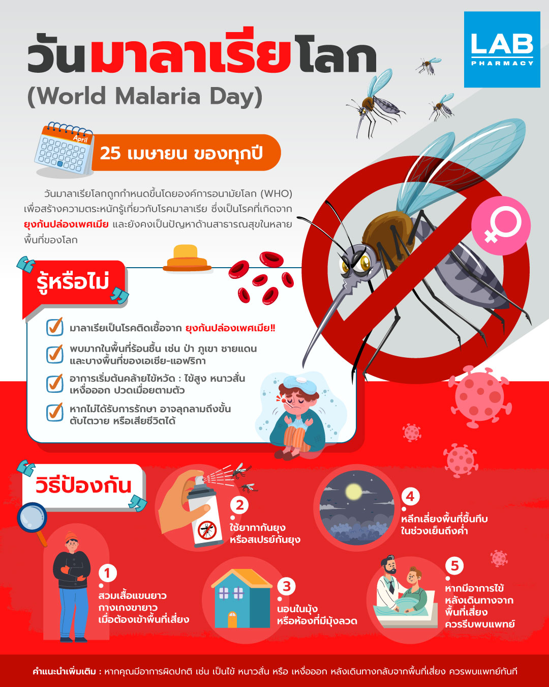 Images/Blog/uNsq64zV-AW-Malaria_Day.jpg