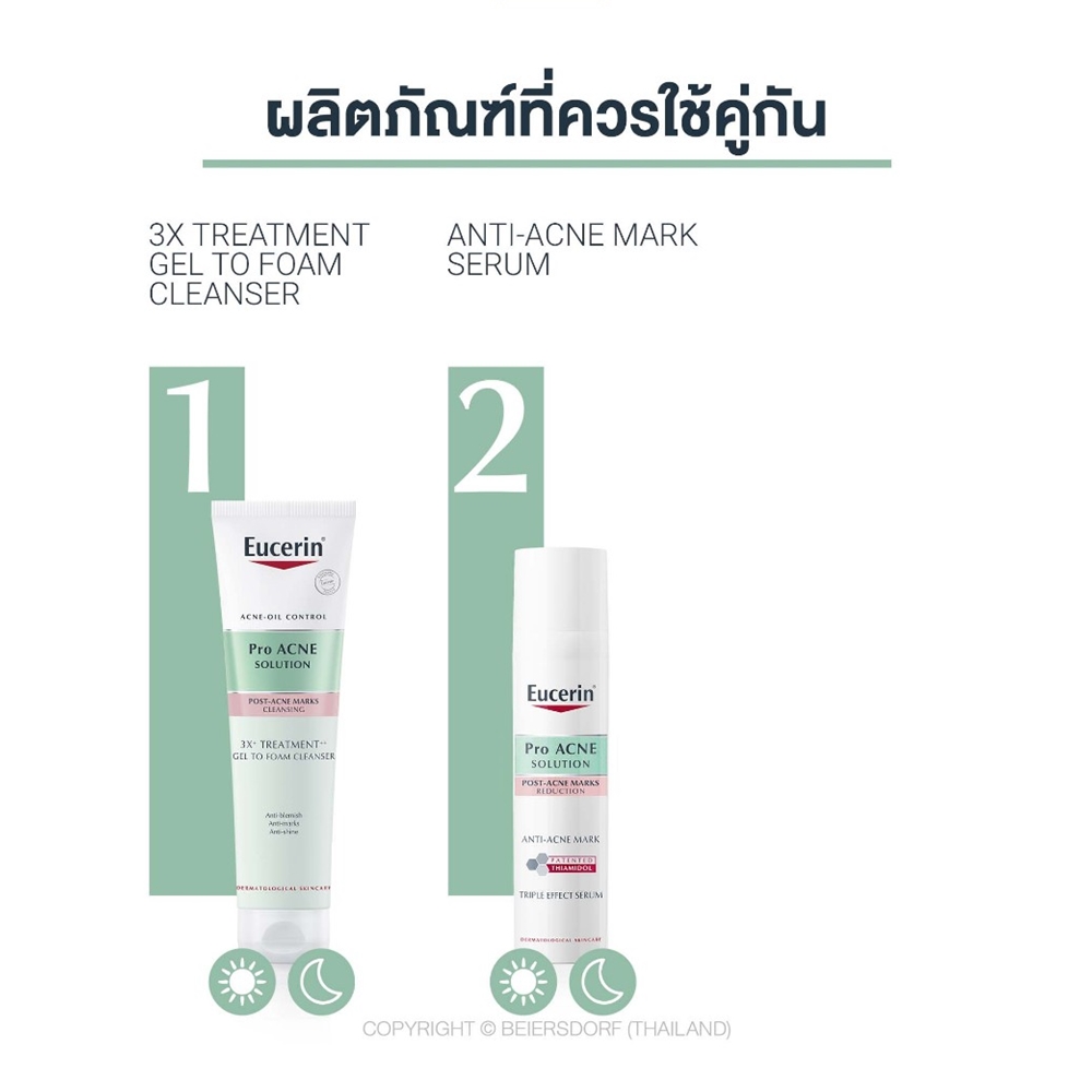 รายละเอียดสินค้า
