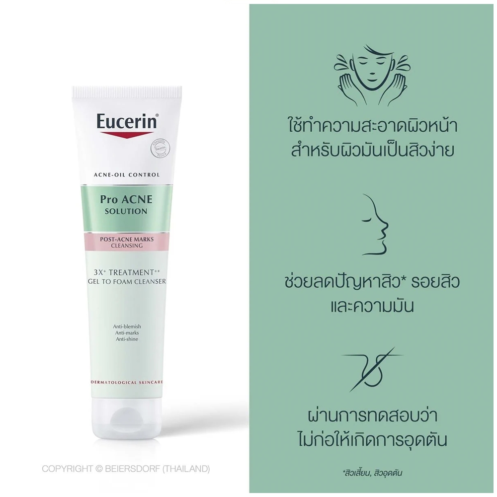 รายละเอียดสินค้า